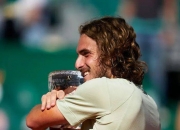 开云平台-蒙特卡洛大师赛轻取联合杯，西西帕斯点燃赛场的简单介绍