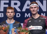 开云体育官网-法国队翻盘日本队，安赛龙刷新纪录