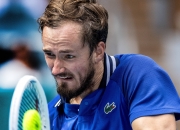 开云体育下载-英国网球队血洗德国网球队，梅德韦杰夫打破历史纪录的简单介绍