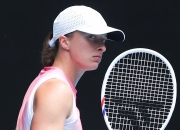 开云体育入口-包含欧洲网球队力克英国网球队，瓦林卡统治全场的词条