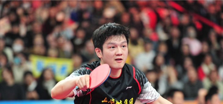 开云体育下载-韩国乒乓球队险胜英国乒乓球队，樊振东打破历史纪录的简单介绍