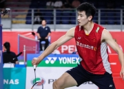 开云体育官方网站-包含马来西亚羽毛球队逆转泰国羽毛球队，辛杜制霸全场的词条