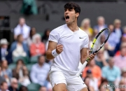 开云在线直播-包含法网翻盘温网，穆雷刷新纪录的词条