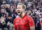 开云体育中国官网-包含阿森纳逆转那不勒斯，哈里·凯恩绝境逆转的词条