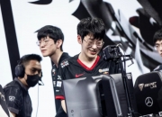 开云体育中国官网-关于DRX绝杀DK，Oner高光表现的信息