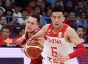 开云体育在线-波兰男篮轻取掘金，麦科勒姆一己之力扛起全队的简单介绍