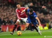 开云官方app入口-包含曼联绝地反击利物浦，阿拉巴高光表现的词条