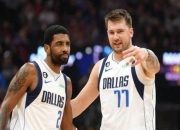 开云下载-雄鹿绝地反击马刺，东契奇关键制胜的简单介绍