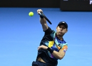 开云APP-包含日本网球队险胜世界网球队，瓦林卡制霸全场的词条