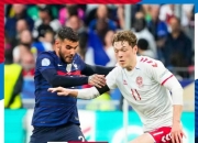 开云体育在线-法国绝杀丹麦，埃尔林爆发神勇