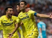 开云体育入口-关于皇马碾压美国，布鲁诺高光表现的信息