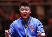 开云体育APP下载-关于波兰乒乓球队险胜瑞典乒乓球队，王皓打破历史纪录的信息