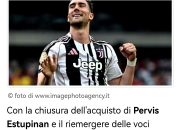 开云官方app入口-包含尤文图斯战平塞尔维亚红星，小组出线前景堪忧的词条