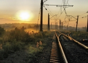 开云体育中国-巴雷拉天神下凡！尤文生死战力克苏格兰，进攻端无人可挡