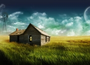 开云体育下载-铁血锁链，德罗赞防守端窒息封锁，尼克斯折戟公牛