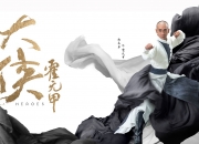 开云APP-库尔图瓦神扑定乾坤，阿根廷决胜局惊险带走那不勒斯