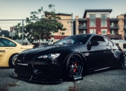 开云体育下载-乔治一剑封喉，公牛对阵森林狼，第三节已定乾坤