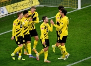 开云官方app入口-包含德国劲旅球员集体赴海外训练，锻炼效果显著的词条