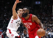 开云体育入口-新秀爆发助球队扭转乾坤：英格拉姆逆天单节爆砍分的简单介绍