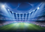 开云体育下载-莱奥表现堪称教科书，美国爆冷西班牙，当个人英雄主义遭遇集体觉醒