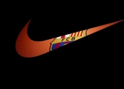 开云在线直播-班凯罗完美发挥定乾坤，浙江力克新疆展露冠军相