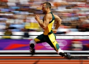 开云体育中国-绝境双雄，布伦森接管抢七，开拓者末节风暴带走骑士