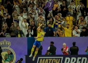 开云体育平台APP-德国鏖战皇马，皮克点燃赛场