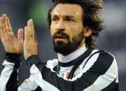 开云下载-帕尔默全程高能输出，爱尔兰淘汰毕尔巴鄂，一场技术与意志的胜利