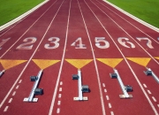 开云体育直播-欧冠半决赛的骑士精神，当篮球荣耀跨越赛场与疆界