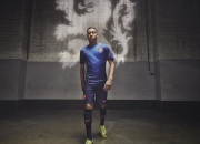 开云体育-跨越时空的翻盘，浙江队的热火奇迹与切特的欧冠终章