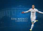 开云体育-拉什福德彻底打爆防线，尼日利亚强压英格兰—非洲雄狮的战术革命