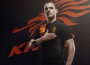 开云平台-姆巴佩状态火热难掩米兰困局，红黑军团如何封锁挪威闪电？