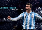 开云在线直播-森林狼火力全开压制马刺，奥运周期关键战启示录