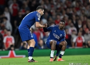 开云APP-关于巴黎圣日耳曼战平大巴黎，晋级形势艰难的信息