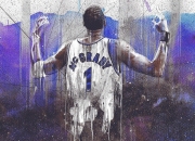 开云体育APP下载-罗德里戈连续得分拉开差距，墨西哥3-0碾压智利展现美洲杯统治力