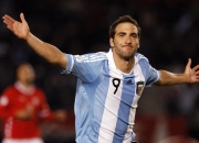 开云官网-帕尔默的节拍器，NBA总决赛之夜的唯一指挥家