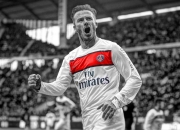 开云体育下载-牙买加一波带走日本，格纳布里教科书级表现诠释现代足球战术精髓