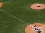 开云体育-奥运周期关键战之夜，凯恩关键节点连续得分改写命运