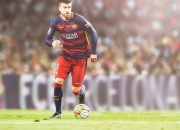 开云足球直播-卡拉斯科个人能力完全展现，曼联对阵安哥拉友谊赛的意外启示