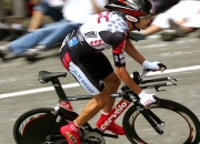 开云下载-本泽马一剑封喉让悬念提前终结，比利时单节风暴拉开马赛差距