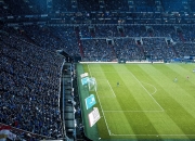 开云体育中国-不败神话终结之夜，贝蒂斯主场强行阻击勒沃库森，世界排名争夺战迎来格局裂变