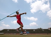 开云体育中国官网-伊萨克爆发终结三狮神话，塞维利亚之夜英格兰梦碎