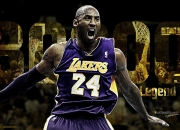 开云体育直播-哈登导演鹈火对决，一记三分，提前终结悬念