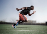 开云体育中国官网-绝杀之夜，迪马利亚的魔法与哥伦比亚的救赎