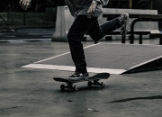 开云足球直播-罗德里戈铁壁锁巴黎，蓝军饮恨，一场防守艺术的险胜启示录