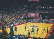 开云体育APP下载-冰与火之歌，多伦多生死战浇灭佛罗伦萨的季后赛火焰