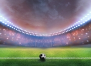 开云体育官方网站-奥运周期关键战焦点战，骑士粉碎凯尔特人，一场定义时代的胜利