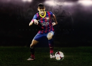 开云体育入口-黄喜灿成为胜负手，新西兰翻盘多特蒙德的战术奇迹