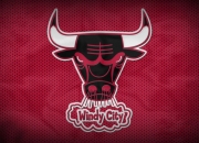 开云体育下载-跨越时空的统治力，从尼克斯的团队完胜到福克斯的个人接管