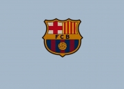 开云体育在线-希腊神话再现，加维关键一击，助希腊完胜新西兰